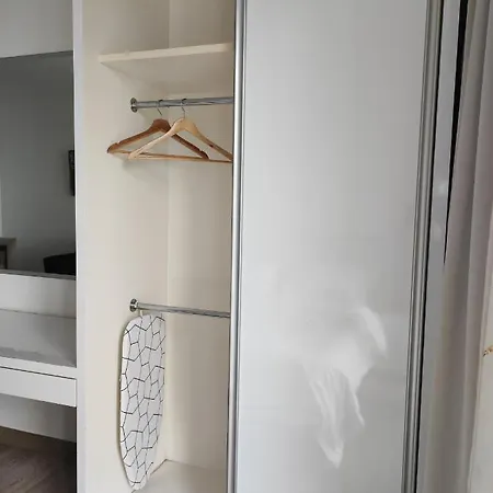 One Bukit Ceylon Klcc Apartment Kuala Lumpur Exterior photo